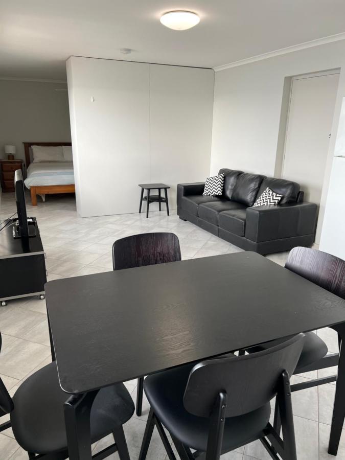 Beachside & Jetty View Apartment 7 - Sea Eagle Nest Apartment Streaky Bay 외부 사진